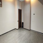 Kirayə (aylıq) 4 otaqlı Ofis, Yasamal rayonu 8