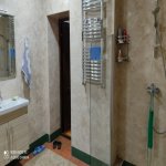 Satılır 3 otaqlı Həyət evi/villa, Qara Qarayev metrosu, Nizami rayonu 6