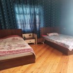 Satılır 5 otaqlı Həyət evi/villa, Badamdar qəs., Səbail rayonu 17