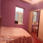 Satılır 3 otaqlı Həyət evi/villa, Binə qəs., Xəzər rayonu 5