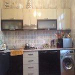 Satılır 3 otaqlı Həyət evi/villa Xırdalan 17