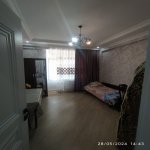 Продажа 4 комнат Новостройка, Сарай, Абшерон район 4