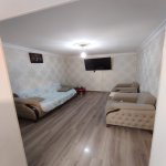 Satılır 5 otaqlı Həyət evi/villa, Avtovağzal metrosu, Biləcəri qəs., Binəqədi rayonu 15