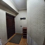 Kirayə (aylıq) 2 otaqlı Yeni Tikili, Masazır, Abşeron rayonu 6