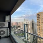 Продажа 3 комнат Новостройка, м. 20 Января метро, Ясамал район 10