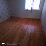 Satılır 3 otaqlı Həyət evi/villa, Lökbatan qəs., Qaradağ rayonu 5