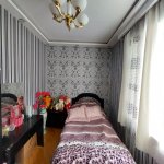 Satılır 3 otaqlı Həyət evi/villa, Binə qəs., Xəzər rayonu 12