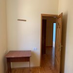 Satılır 11 otaqlı Həyət evi/villa, Badamdar qəs., Səbail rayonu 36