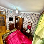 Satılır 3 otaqlı Həyət evi/villa Xırdalan 11