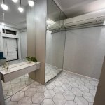 Satılır 3 otaqlı Yeni Tikili, Həzi Aslanov metrosu, Əhmədli, Xətai rayonu 11