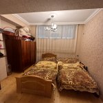 Продажа 3 комнат Новостройка, Масазыр, Абшерон район 11