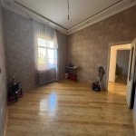 Satılır 5 otaqlı Həyət evi/villa, İnşaatçılar metrosu, Masazır, Abşeron rayonu 12