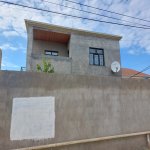 Satılır 4 otaqlı Həyət evi/villa, Hövsan qəs., Suraxanı rayonu 8