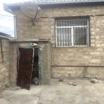 Satılır 3 otaqlı Həyət evi/villa, Ramana qəs., Sabunçu rayonu 1