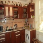 Satılır 6 otaqlı Həyət evi/villa, Avtovağzal metrosu, Binəqədi qəs., Binəqədi rayonu 12