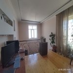 Satılır 4 otaqlı Həyət evi/villa, Azadlıq metrosu, Binəqədi qəs., Binəqədi rayonu 3