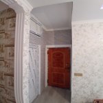 Satılır 1 otaqlı Həyət evi/villa, İnşaatçılar metrosu, Yasamal rayonu 7