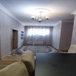 Satılır 3 otaqlı Həyət evi/villa, Dədə Qorqud qəs., Suraxanı rayonu 3