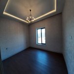 Satılır 7 otaqlı Həyət evi/villa, Mərdəkan, Xəzər rayonu 15