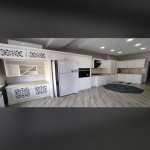 Kirayə (aylıq) 2 otaqlı Yeni Tikili, Nəriman Nərimanov metrosu, Metropark, Nərimanov rayonu 8