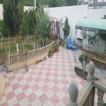 Kirayə (aylıq) 4 otaqlı Bağ evi, Goradil, Abşeron rayonu 26