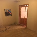 Kirayə (aylıq) 4 otaqlı Ofis, Nəsimi rayonu 11