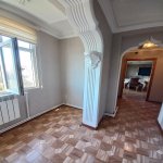 Kirayə (aylıq) 2 otaqlı Yeni Tikili, Qara Qarayev metrosu, 8-ci kilometr, Nizami rayonu 15