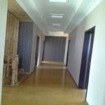 Kirayə (günlük) 8 otaqlı Bağ evi, Goradil, Abşeron rayonu 18