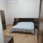 Kirayə (aylıq) 2 otaqlı Həyət evi/villa, Yasamal rayonu 10