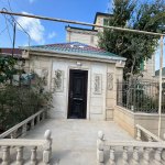 Satılır 9 otaqlı Həyət evi/villa Sumqayıt 1