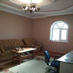 Satılır 6 otaqlı Həyət evi/villa, Türkan, Xəzər rayonu 5