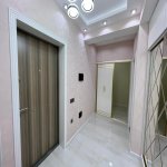 Продажа 2 комнат Новостройка, м. Ази Асланова метро, Хетаи район 16