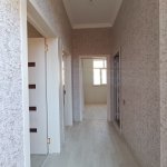 Satılır 2 otaqlı Həyət evi/villa, Masazır, Abşeron rayonu 5