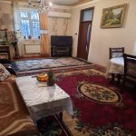 Satılır 3 otaqlı Həyət evi/villa, Azadlıq metrosu, Rəsulzadə qəs., Binəqədi rayonu 3