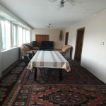 Kirayə (günlük) 4 otaqlı Həyət evi/villa Quba 4