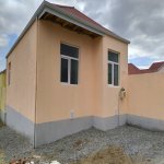 Satılır 3 otaqlı Həyət evi/villa, Masazır, Abşeron rayonu 1