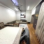 Kirayə (aylıq) 7 otaqlı Həyət evi/villa, Elmlər akademiyası metrosu, Yasamal rayonu 2