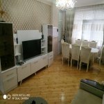 Продажа 3 комнат Новостройка, м. Ахмедли метро, Ахмедли, Хетаи район 1