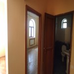 Kirayə (aylıq) 10 otaqlı Həyət evi/villa, Gənclik metrosu, Nərimanov rayonu 6