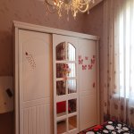 Satılır 5 otaqlı Həyət evi/villa Gəncə 6