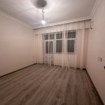 Satılır 2 otaqlı Yeni Tikili, Masazır, Abşeron rayonu 9