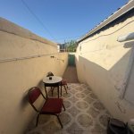 Satılır 3 otaqlı Həyət evi/villa, Xalqlar dostluğu metrosu, Nizami rayonu 10