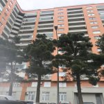 Продажа 3 комнат Новостройка, м. 20 Января метро, Ясамал район 2