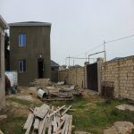 Satılır 3 otaqlı Həyət evi/villa, Maştağa qəs., Sabunçu rayonu 6