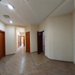 Kirayə (aylıq) 5 otaqlı Ofis, 28 May metrosu, Nəsimi rayonu 4