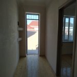 Satılır 3 otaqlı Həyət evi/villa, Binə qəs., Xəzər rayonu 7