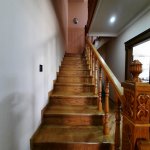 Satılır 9 otaqlı Həyət evi/villa, Masazır, Abşeron rayonu 33