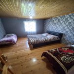 Kirayə (günlük) 3 otaqlı Həyət evi/villa Qəbələ 13