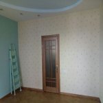 Продажа 3 комнат Новостройка, м. Гянджлик метро, Насими район 8