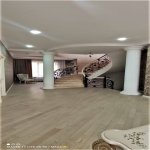 Kirayə (aylıq) 8 otaqlı Həyət evi/villa, Nəsimi metrosu, Nəsimi rayonu 32
